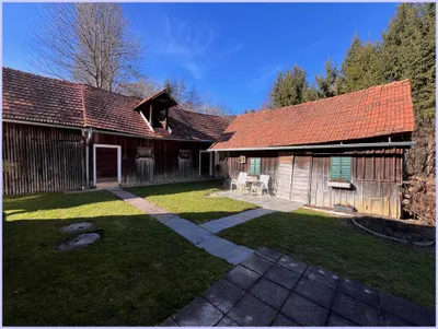 7-Zimmer-Immobilie kaufen in Südoststeiermark – 215,54 m², € 245.000 – Bild 6 von 55