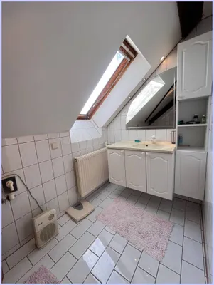 7-Zimmer-Immobilie kaufen in Südoststeiermark – 215,54 m², € 245.000 – Bild 43 von 55