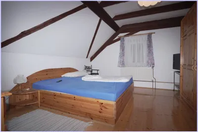 7-Zimmer-Immobilie kaufen in Südoststeiermark – 215,54 m², € 245.000 – Bild 40 von 55