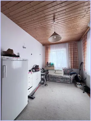 7-Zimmer-Immobilie kaufen in Südoststeiermark – 215,54 m², € 245.000 – Bild 29 von 55