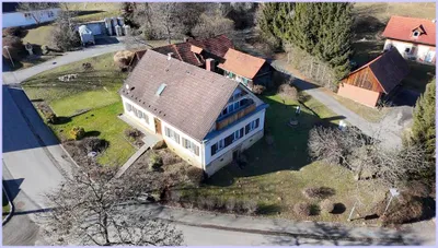 7-Zimmer-Immobilie kaufen in Südoststeiermark – 215,54 m², € 245.000 – Bild 14 von 55