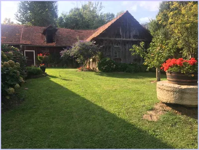 7-Zimmer-Immobilie kaufen in Südoststeiermark – 215,54 m², € 245.000 – Bild 8 von 55