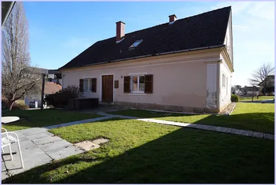 7-Zimmer-Immobilie kaufen in Südoststeiermark – 215,54 m², € 245.000 – Bild 7 von 55