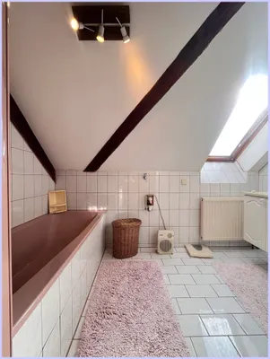 7-Zimmer-Immobilie kaufen in Südoststeiermark – 215,54 m², € 245.000 – Bild 42 von 55