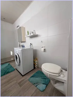 7-Zimmer-Immobilie kaufen in Südoststeiermark – 215,54 m², € 245.000 – Bild 33 von 55