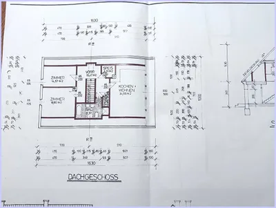 7-Zimmer-Immobilie kaufen in Südoststeiermark – 215,54 m², € 245.000 – Bild 49 von 55