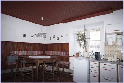7-Zimmer-Immobilie kaufen in Südoststeiermark – 215,54 m², € 245.000 – Bild 28 von 55