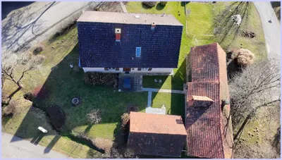 7-Zimmer-Immobilie kaufen in Südoststeiermark – 215,54 m², € 245.000 – Bild 13 von 55