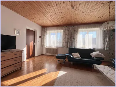 7-Zimmer-Immobilie kaufen in Südoststeiermark – 215,54 m², € 245.000 – Bild 25 von 55