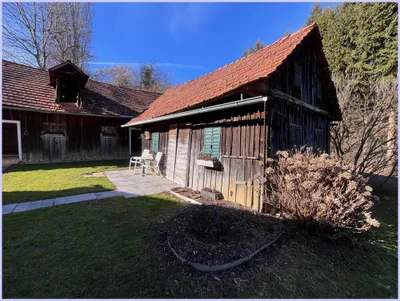 7-Zimmer-Immobilie kaufen in Südoststeiermark – 215,54 m², € 245.000 – Bild 9 von 55