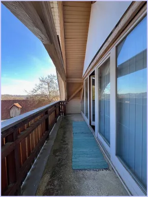 7-Zimmer-Immobilie kaufen in Südoststeiermark – 215,54 m², € 245.000 – Bild 38 von 55