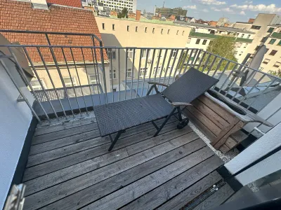 3-Zimmer-Wohnung kaufen in Wien – 100,64 m², € 499.500 – Bild 12 von 15