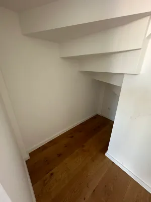 3-Zimmer-Wohnung kaufen in Wien – 100,64 m², € 499.500 – Bild 11 von 15