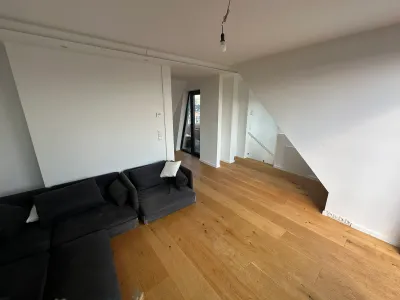 3-Zimmer-Wohnung kaufen in Wien – 100,64 m², € 499.500 – Bild 4 von 15