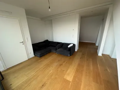 3-Zimmer-Wohnung kaufen in Wien – 100,64 m², € 499.500 – Bild 5 von 15