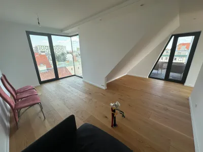 3-Zimmer-Wohnung kaufen in Wien – 100,64 m², € 499.500 – Bild 6 von 15