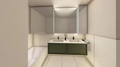 3-Zimmer-Wohnung kaufen in Steyr – 86,4 m², € 458.900 – Bild 9 von 11