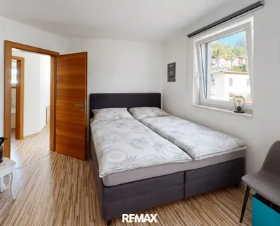 3-Zimmer-Haus kaufen in Landeck – 104 m², € 489.000 – Bild 9 von 19