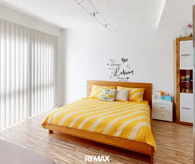 3-Zimmer-Haus kaufen in Landeck – 104 m², € 489.000 – Bild 7 von 19