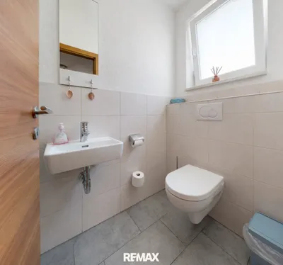 3-Zimmer-Haus kaufen in Landeck – 104 m², € 489.000 – Bild 12 von 19