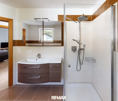 3-Zimmer-Haus kaufen in Landeck – 104 m², € 489.000 – Bild 11 von 19