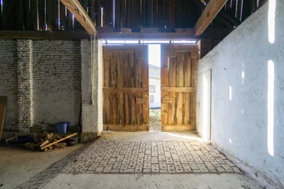 6-Zimmer-Immobilie kaufen in Korneuburg – 268 m², € 1.380.000 – Bild 25 von 30