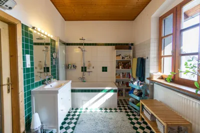 6-Zimmer-Immobilie kaufen in Korneuburg – 268 m², € 1.380.000 – Bild 22 von 30