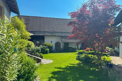 6-Zimmer-Immobilie kaufen in Korneuburg – 268 m², € 1.380.000 – Bild 11 von 30