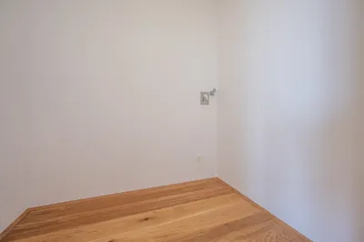 4-Zimmer-Wohnung mieten in Wien – 129,96 m², € 2.799 – Bild 9 von 25