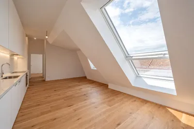 4-Zimmer-Wohnung mieten in Wien – 129,96 m², € 2.799 – Bild 3 von 25