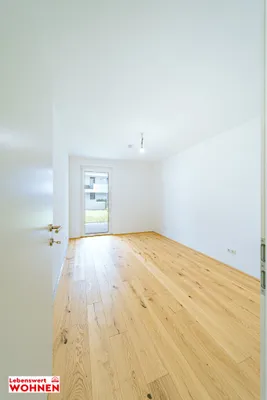 2-Zimmer-Wohnung mieten in Wiener Neustadt – 56,83 m², € 739 – Bild 13 von 20