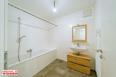 2-Zimmer-Wohnung mieten in Wiener Neustadt – 56,83 m², € 739 – Bild 11 von 20