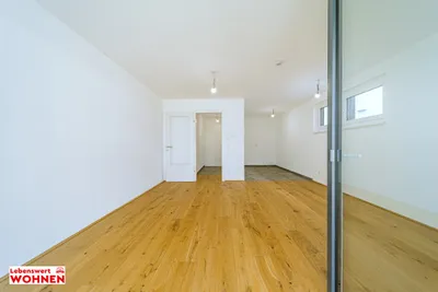 2-Zimmer-Wohnung mieten in Wiener Neustadt – 56,83 m², € 739 – Bild 7 von 20