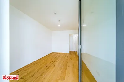 2-Zimmer-Wohnung mieten in Wiener Neustadt – 56,83 m², € 739 – Bild 5 von 20