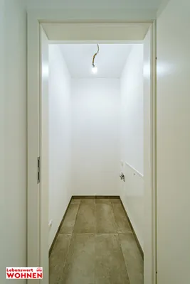 2-Zimmer-Wohnung mieten in Wiener Neustadt – 56,83 m², € 739 – Bild 14 von 20