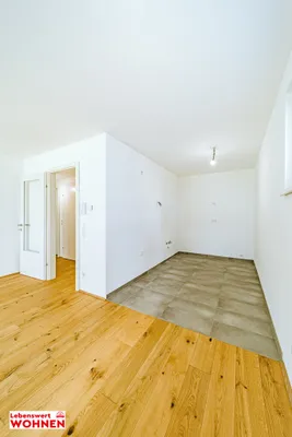 2-Zimmer-Wohnung mieten in Wiener Neustadt – 56,83 m², € 739 – Bild 10 von 20