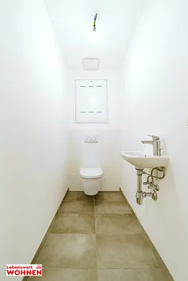 2-Zimmer-Wohnung mieten in Wiener Neustadt – 56,83 m², € 739 – Bild 12 von 20