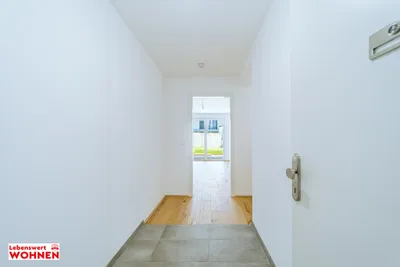 2-Zimmer-Wohnung mieten in Wiener Neustadt – 56,83 m², € 739 – Bild 8 von 20