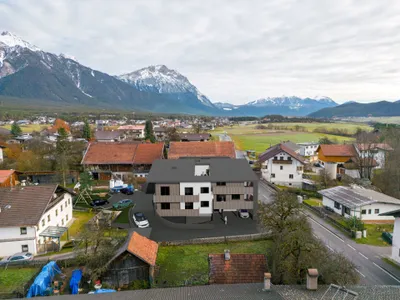 3-Zimmer-Wohnung mieten in Imst – 90,26 m², € 2.285 – Bild 3 von 15