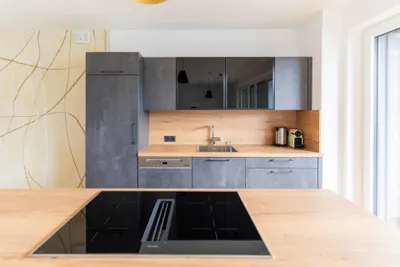 3-Zimmer-Wohnung mieten in Imst – 90,26 m², € 2.285 – Bild 12 von 15