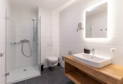 3-Zimmer-Wohnung mieten in Imst – 90,26 m², € 2.285 – Bild 6 von 15