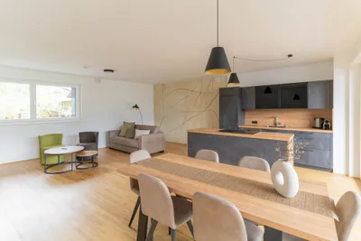 3-Zimmer-Wohnung mieten in Imst – 90,26 m², € 2.285 – Bild 13 von 15