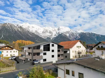3-Zimmer-Wohnung mieten in Imst – 90,26 m², € 2.285 – Bild 2 von 15