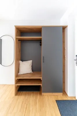 3-Zimmer-Wohnung mieten in Imst – 90,26 m², € 2.285 – Bild 15 von 15