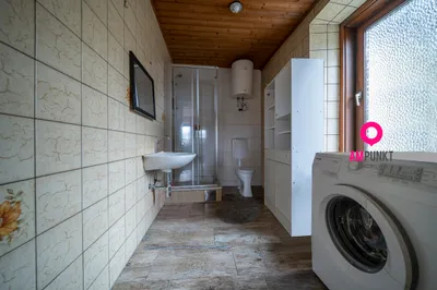 1-Zimmer-Wohnung kaufen in Hallein – 29,87 m², € 94.090 – Bild 3 von 5