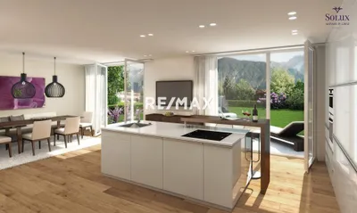 4-Zimmer-Wohnung kaufen in Lienz – 136 m², € 980.000 – Bild 3 von 15