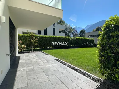 4-Zimmer-Wohnung kaufen in Lienz – 136 m², € 980.000 – Bild 6 von 15