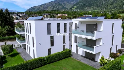 4-Zimmer-Wohnung kaufen in Lienz – 136 m², € 980.000 – Bild 2 von 15