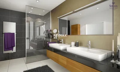 4-Zimmer-Wohnung kaufen in Lienz – 136 m², € 980.000 – Bild 4 von 15