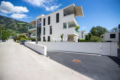 4-Zimmer-Wohnung kaufen in Lienz – 136 m², € 980.000 – Bild 14 von 15